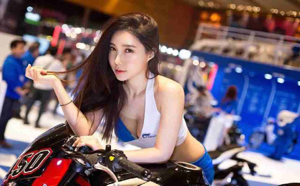 神马站群软件下载