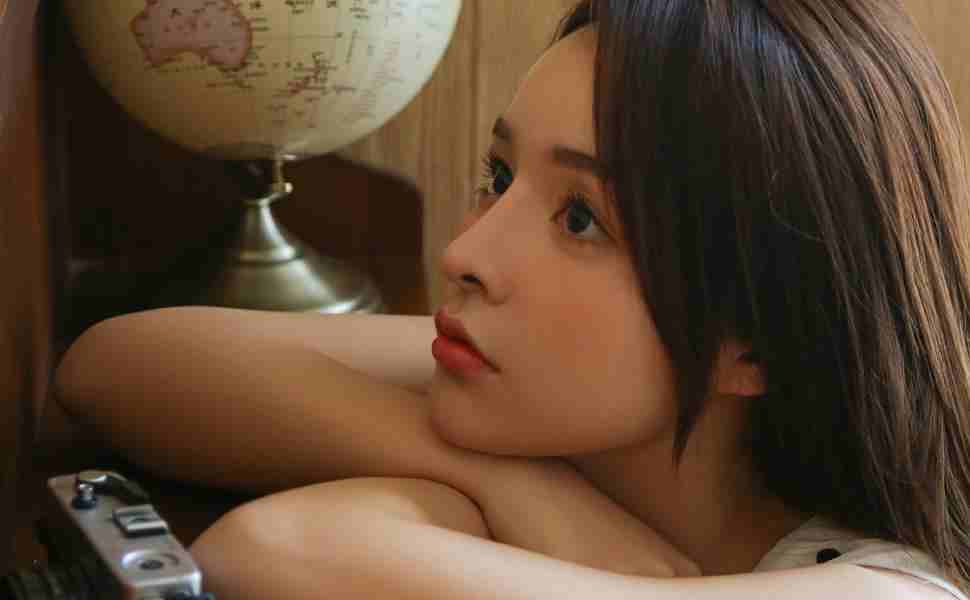 站群seo操作秒收录