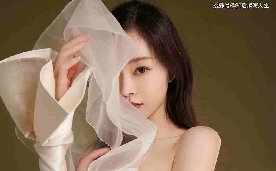 站群服务器论坛