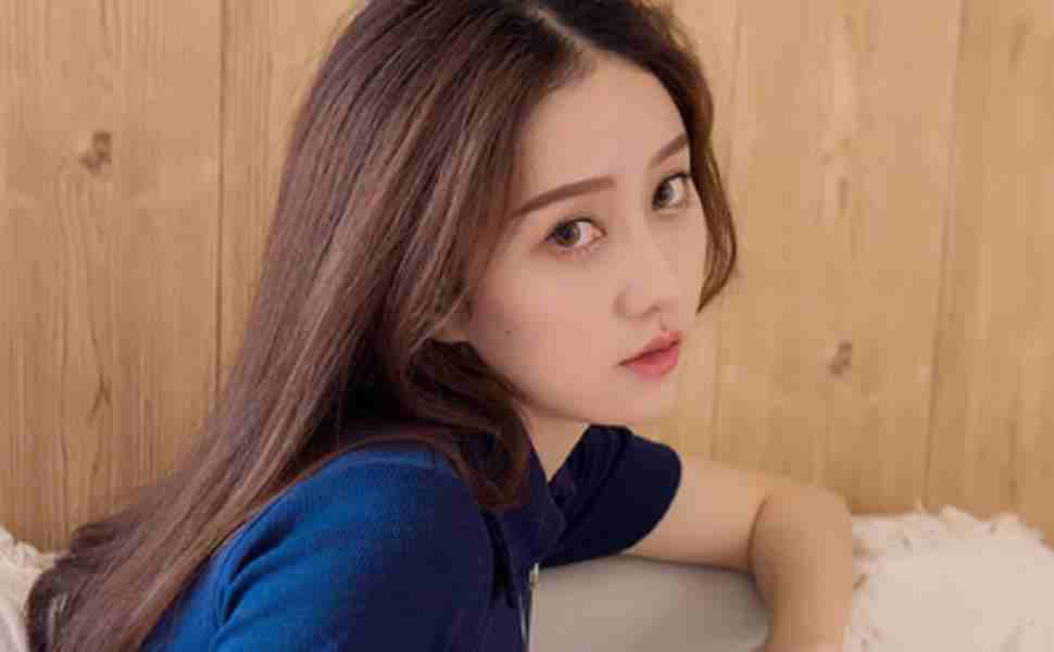 站群服务器赵容部落