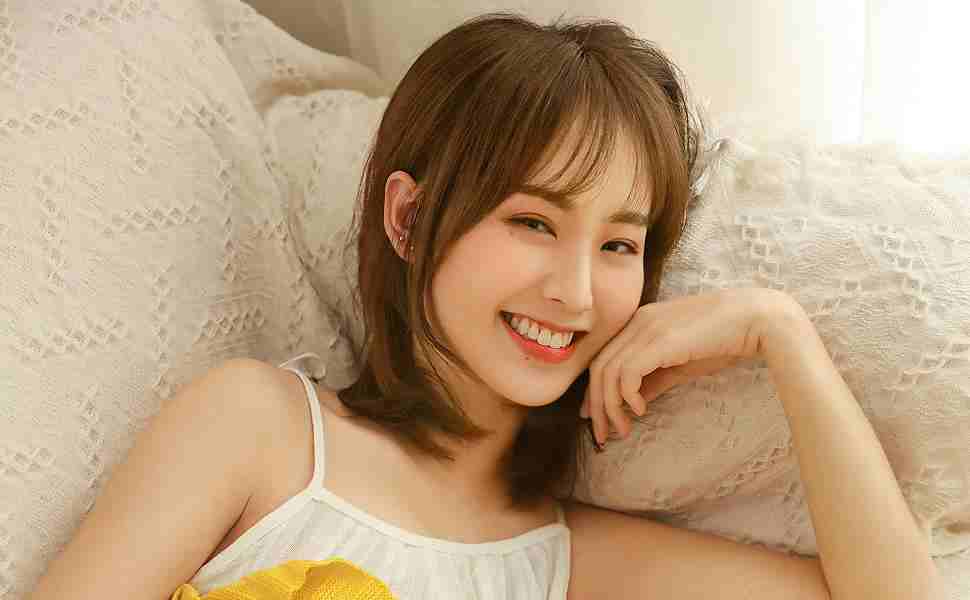 站群管理流程图