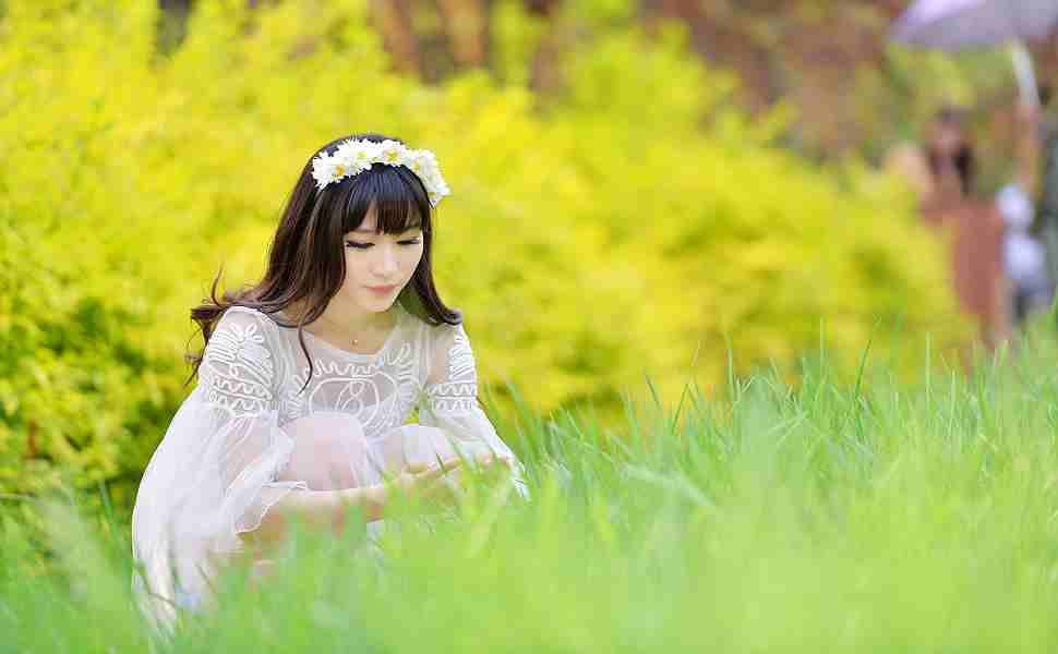 站群服务器的意思