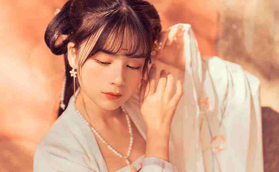 站群seo技巧排名代做