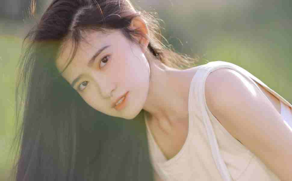 站群需要多少站点